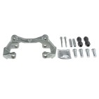 Support Etrier de Frein Droit Pour Audi Q5 2008-2017 8K0615126