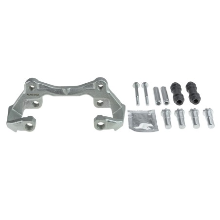 Support Etrier de Frein Droit Pour Audi Q5 2008-2017 8K0615126