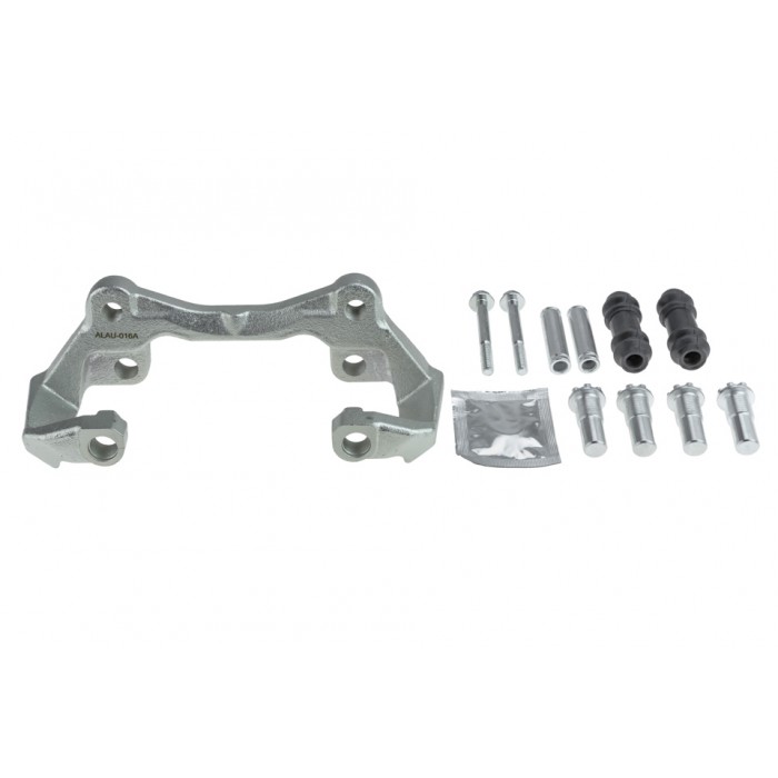 Support Etrier de Frein Droit Pour Audi Q5 2008-2017 8K0615126