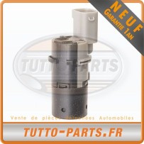 Capteur de Recul BMW Jaguar S Type Mini Cooper