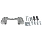 Support Etrier de Frein Droit Pour Audi Q5 2008-2017 8K0615126