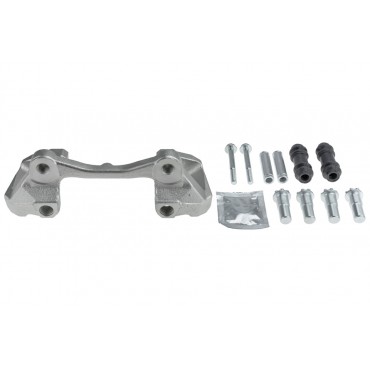 Support Etrier de Frein Droit Pour Audi Q5 2008-2017 8K0615126