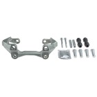 Support Etrier de Frein Droit Pour Audi Q5 2008-2017 8K0615126