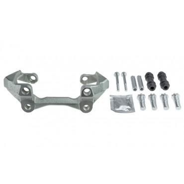 Support Etrier de Frein Droit Pour Audi Q5 2008-2017 8K0615126