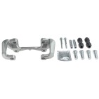 Support Etrier de Frein Droit Pour Audi Q5 2008-2017 8K0615126