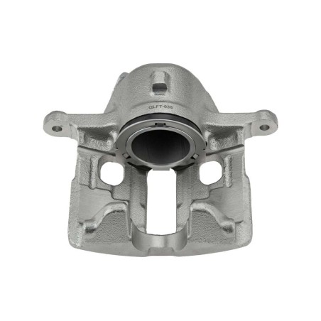 Etrier de Frein Avant Gauche Pour Citroën Evasion Jumpy Fiat Ulysse Scudo 440192