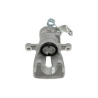 Etrier de Frein Arrière Gauche Pour Fiat 500L 2012-2018 52022750 52022758