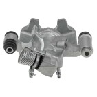 Etrier de Frein Arrière Gauche Pour Toyota Corolla 4775012330 4775012380