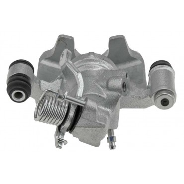 Etrier de Frein Arrière Gauche Pour Toyota Corolla 4775012330 4775012380