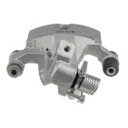 Etrier de Frein Arrière Gauche Pour Toyota Corolla 4775012330 4775012380