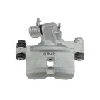 Etrier de Frein Arrière Gauche Pour Toyota Corolla 4775012330 4775012380