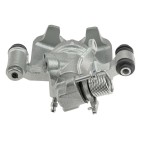 Etrier de Frein Arrière Droit Pour Toyota Corolla 4773012460 4773012330