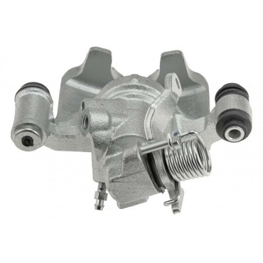 Etrier de Frein Arrière Droit Pour Toyota Corolla 4773012460 4773012330