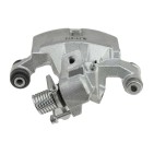 Etrier de Frein Arrière Droit Pour Toyota Corolla 4773012460 4773012330