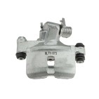 Etrier de Frein Arrière Droit Pour Toyota Corolla 4773012460 4773012330