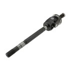 Cardan Arbre de Transmission Avant Gauche Pour Dodge Ram 1500 2500 5086667AB