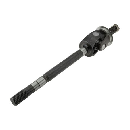 Cardan Arbre de Transmission Avant Gauche Pour Dodge Ram 1500 2500 5086667AB