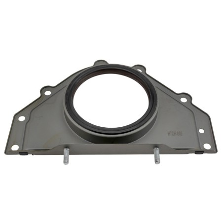 Bague d'étanchéité Vilebrequin Pour Chrysler 300C Dodge Avenger 2.7 5175829AB