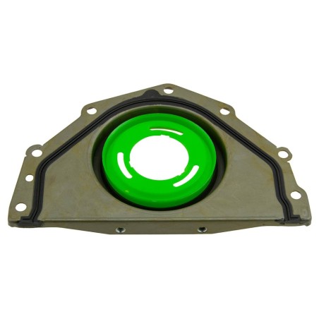 Bague d'étanchéité Vilebrequin Pour Chrysler 300C Dodge Journey 4663870AC