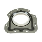 Bague d'étanchéité Vilebrequin Pour Citroën Berlingo C-Elysee C3 C4 1609009780