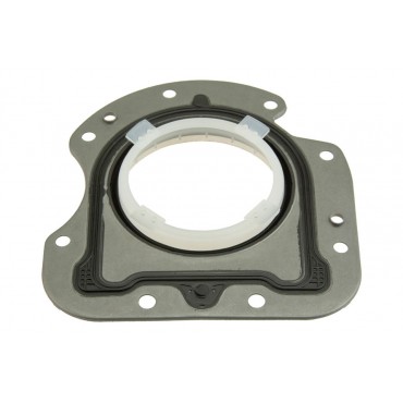 Bague d'étanchéité Vilebrequin Pour Citroën Berlingo C-Elysee C3 C4 1609009780
