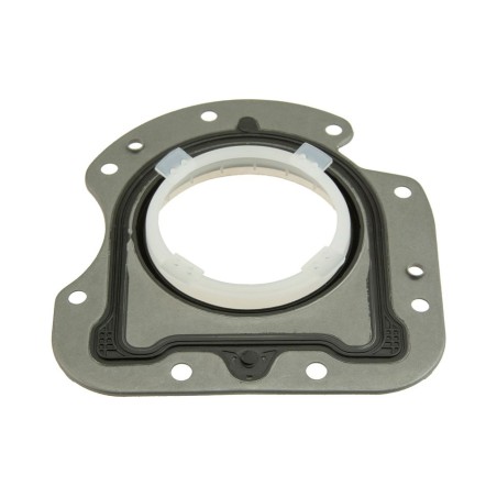 Bague d'étanchéité Vilebrequin Pour Citroën Berlingo C-Elysee C3 C4 1609009780