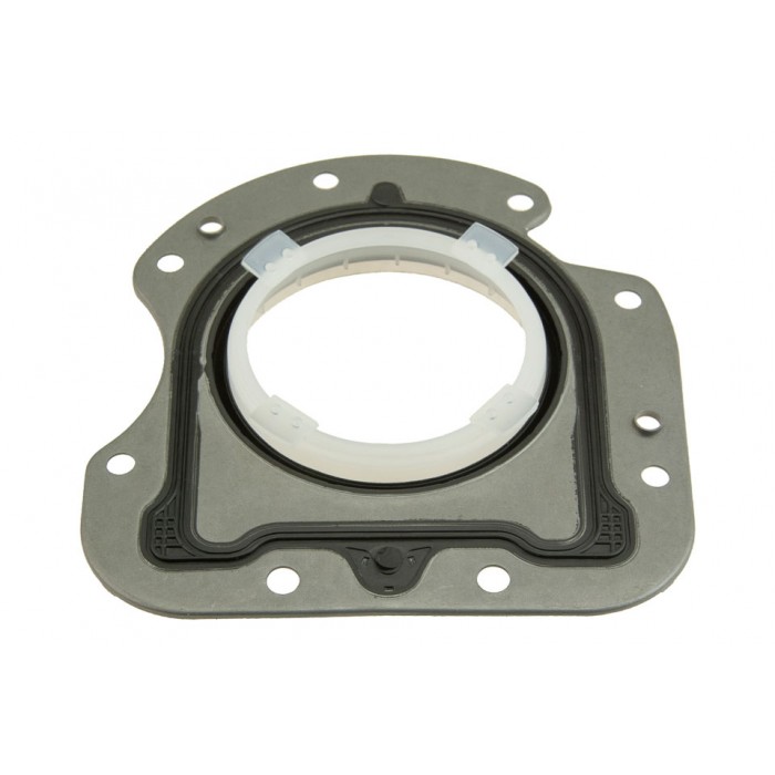 Bague d'étanchéité Vilebrequin Pour Citroën Berlingo C-Elysee C3 C4 1609009780
