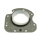 Bague d'étanchéité Vilebrequin Pour Citroën Berlingo C-Elysee C3 C4 1609009780