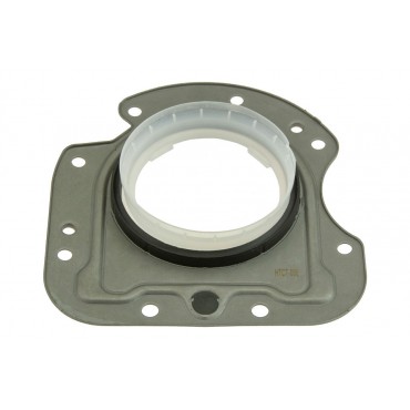 Bague d'étanchéité Vilebrequin Pour Citroën Berlingo C-Elysee C3 C4 1609009780