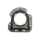 Bague d'étanchéité Vilebrequin Pour Citroën Berlingo C-Elysee C3 C4 1609009780