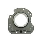 Bague d'étanchéité Vilebrequin Pour Citroën Berlingo C-Elysee C3 C4 1609009780