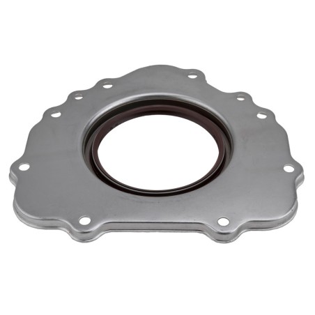 Bague d'étanchéité Vilebrequin Pour Mitsubishi Lancer II VI 2.0 i 1052A824