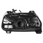 Réservoir de Carburant Pour Nemo Fiat Fiorino Peugeot Bipper 1.4 51904467