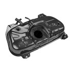 Réservoir de Carburant Pour Nemo Fiat Fiorino Peugeot Bipper 1.4 51904467