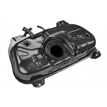 Réservoir de Carburant Pour Nemo Fiat Fiorino Peugeot Bipper 1.4 51904467