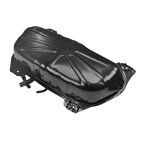 Réservoir de Carburant Pour Nemo Fiat Fiorino Peugeot Bipper 1.4 51904467