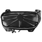 Réservoir de Carburant Pour Nemo Fiat Fiorino Peugeot Bipper 1.4 51904467