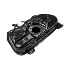 Réservoir de Carburant Pour Citroën Nemo Fiat Fiorino Peugeot Bipper 51904469