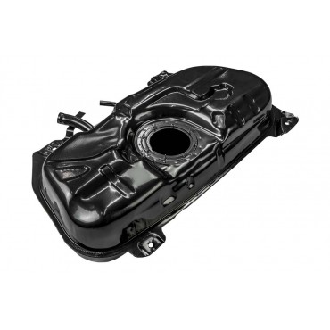 Réservoir de Carburant Pour Citroën Nemo Fiat Fiorino Peugeot Bipper 51904469