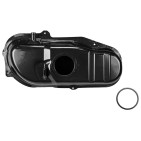 Réservoir de Carburant Pour Daewoo Matiz 0.8 1.0 1998-2003 96320225