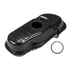 Réservoir de Carburant Pour Daewoo Matiz 0.8 1.0 1998-2003 96320225