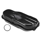 Réservoir de Carburant Pour Daewoo Matiz 0.8 1.0 1998-2003 96320225