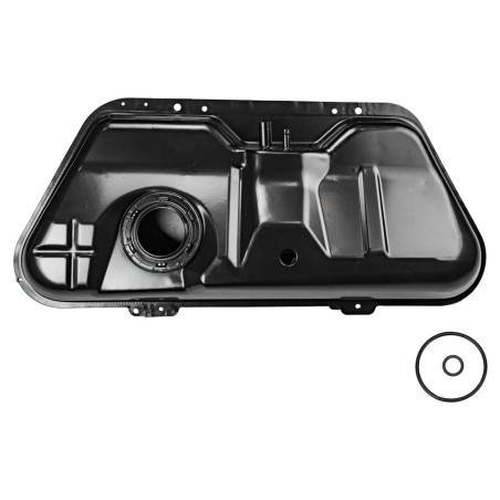 Réservoir de Carburant Pour Daewoo Lanos 1.3 1.5 1.6 96480189 S2110003