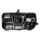 Réservoir de Carburant Pour Fiat Seicento 600 0.9 1.1 46511894 46558602