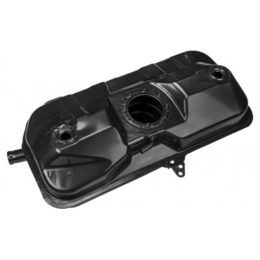 Réservoir de Carburant Pour Fiat Seicento 600 0.9 1.1 46511894 46558602