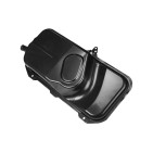 Réservoir de Carburant Pour Fiat Seicento 600 0.9 1.1 46511894 46558602