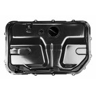 Réservoir de Carburant Pour Hyundai Pony 1.3 1.5 1994-2000 3115022000 3115022500