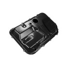 Réservoir de Carburant Pour Hyundai Pony 1.3 1.5 1994-2000 3115022000 3115022500