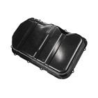 Réservoir de Carburant Pour Hyundai Pony 1.3 1.5 1994-2000 3115022000 3115022500