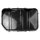 Réservoir de Carburant Pour Hyundai Pony 1.3 1.5 1994-2000 3115022000 3115022500